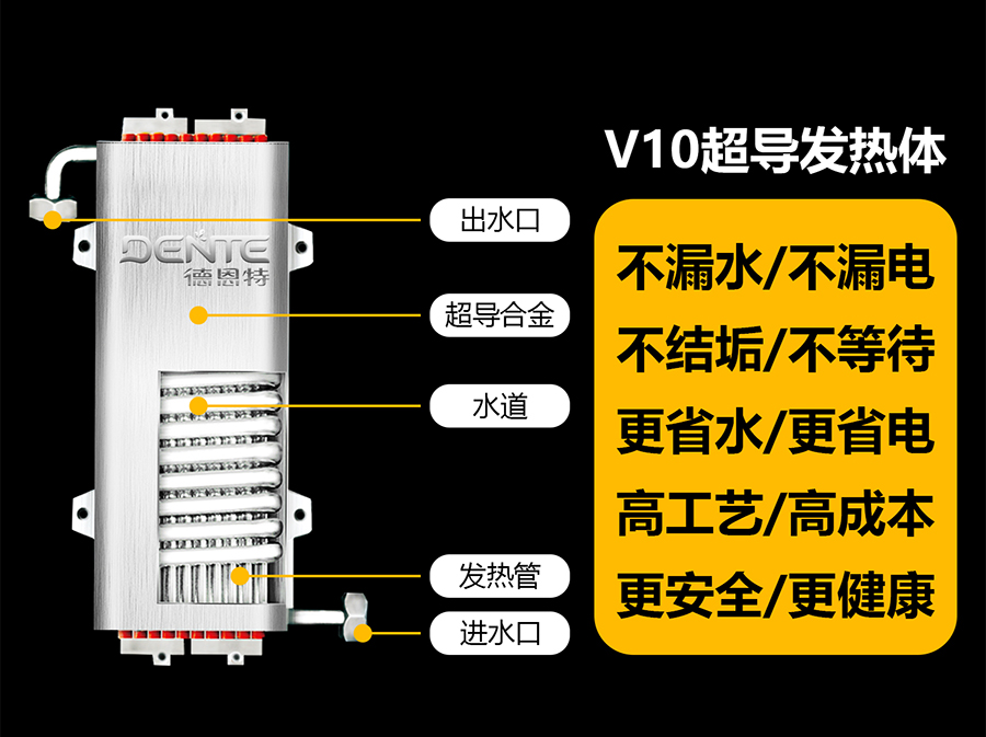 未標題-2_03.jpg